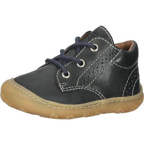 Pepino Halbschuhe