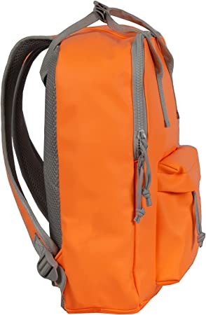 NEW REBELS Handtaschen orange MART