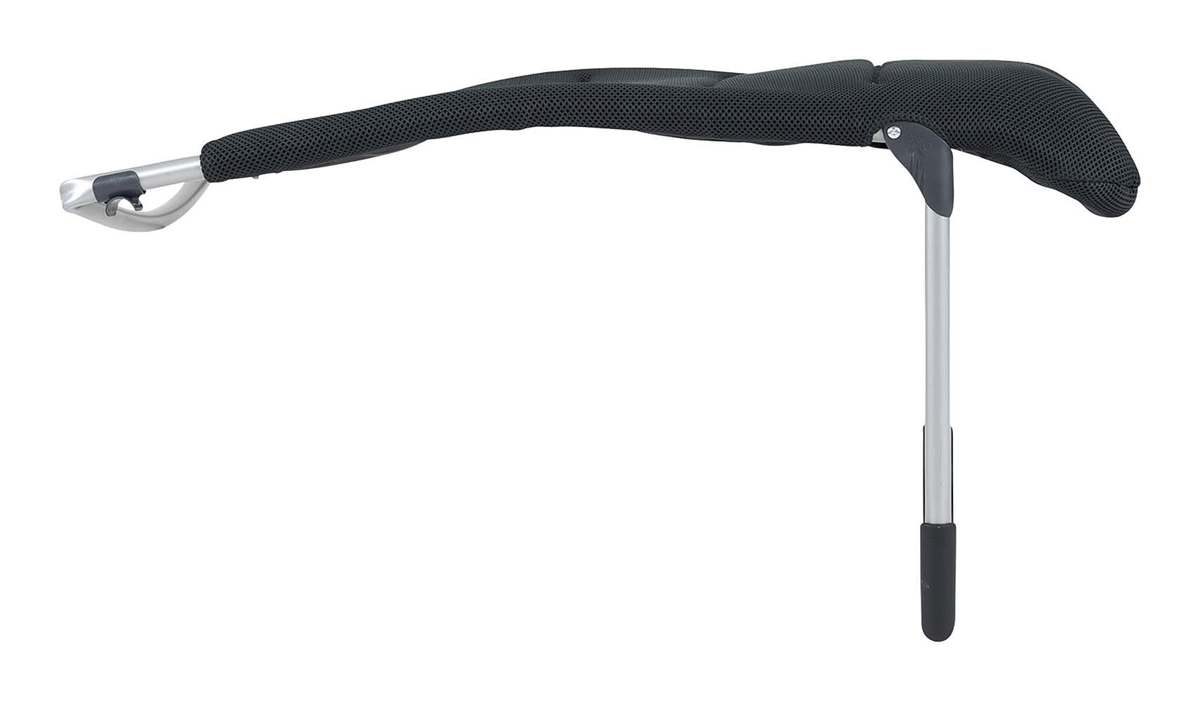 Crespo AP-215 Air-Elite Beinauflage