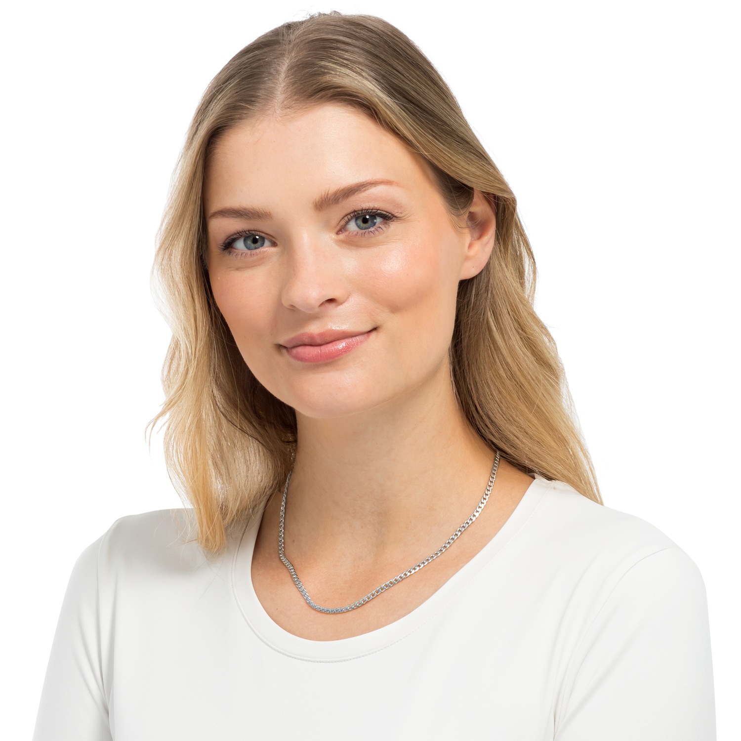 Heideman Collier Luana