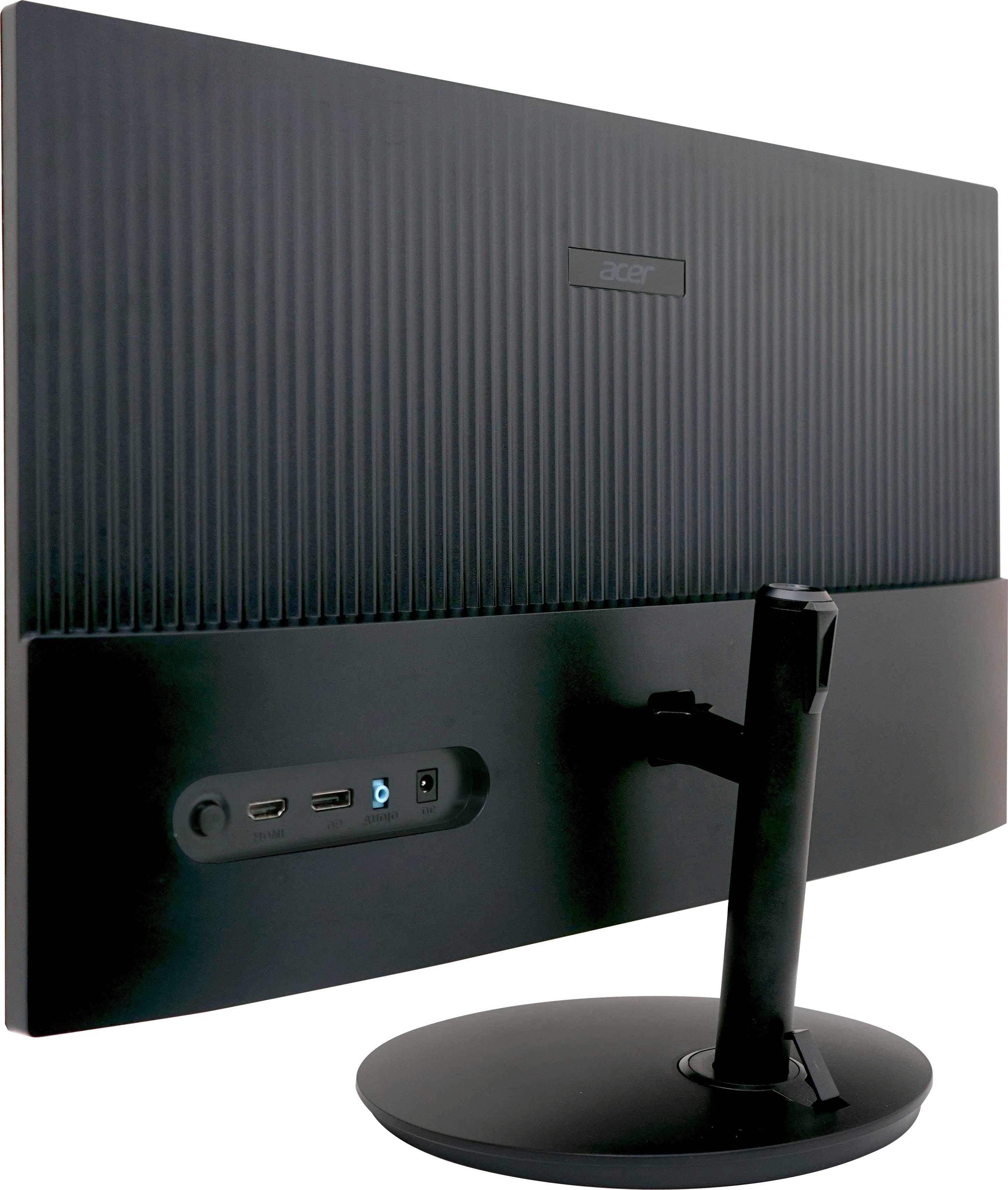 Acer Nitro XF240Y S3 Gaming-LED-Monitor (60 cm/24 