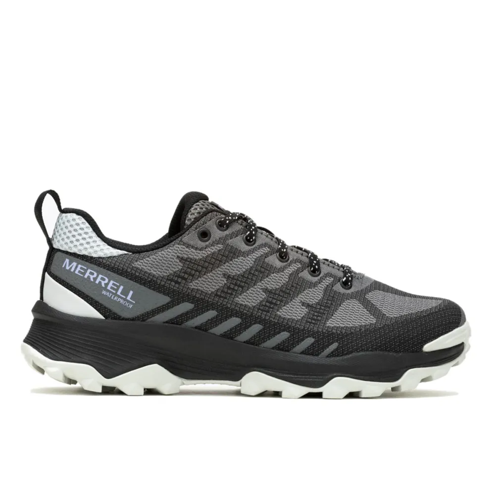 Merrell Speed Eco J037182 / grau