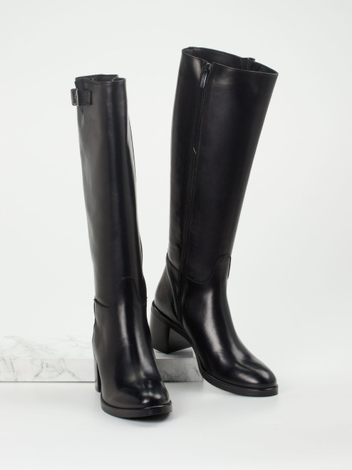 Stiefel-17690090023 Andrea Puccini