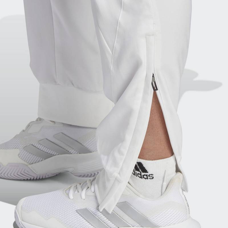 adidas Tennis Pro Woven Hose Funktionshose Damen
