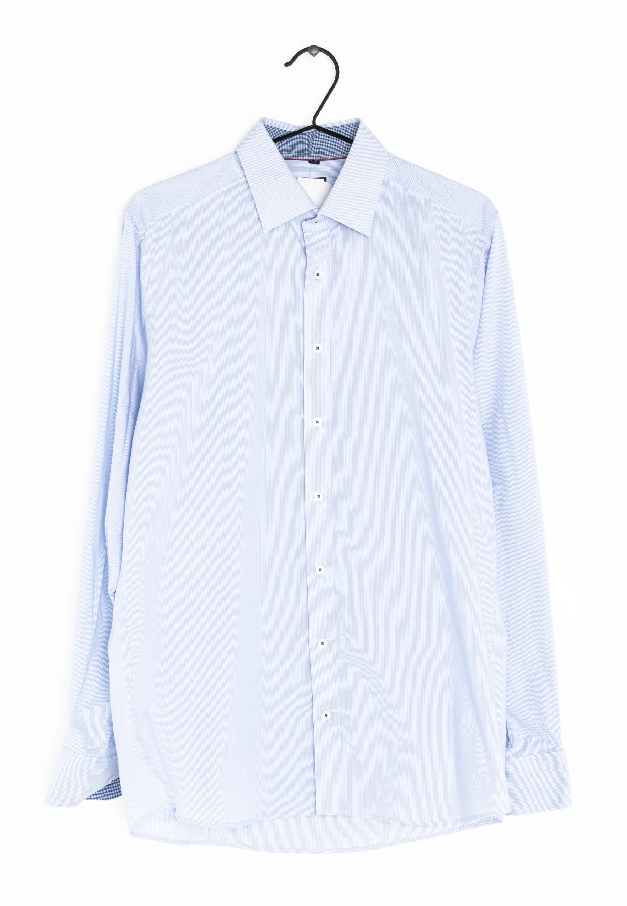 Camisa de vestir OLYMP Nivel Cinco