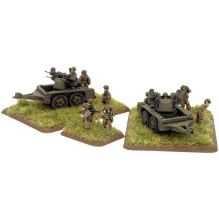 M51 Quad .50cal AA (US547)