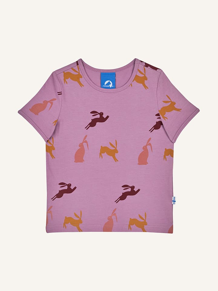 finkid Shirt 