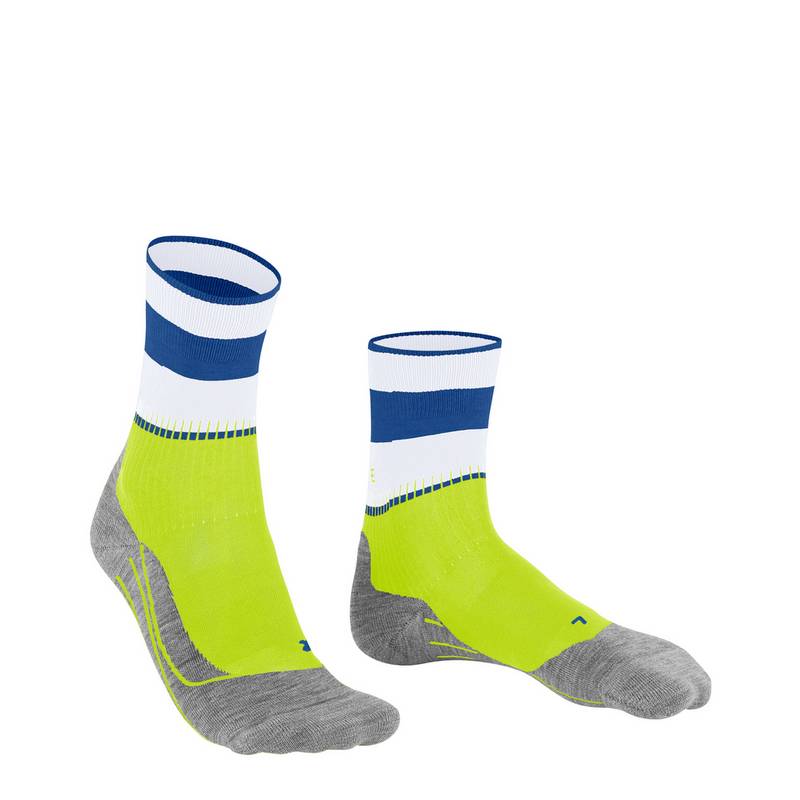 Falke RU4 Endurance Laufsocken Herren