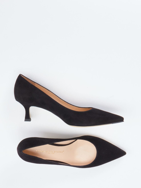 Pumps-14160090121 Konstantin Starke
