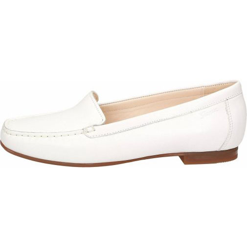 Sioux Slipper Zalla