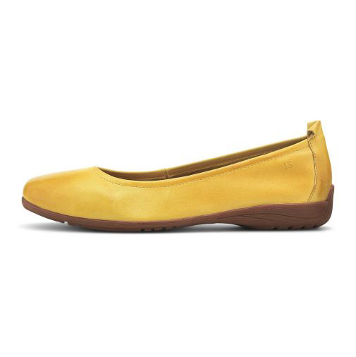 JOSEF SEIBEL Ballerina FENJA 01