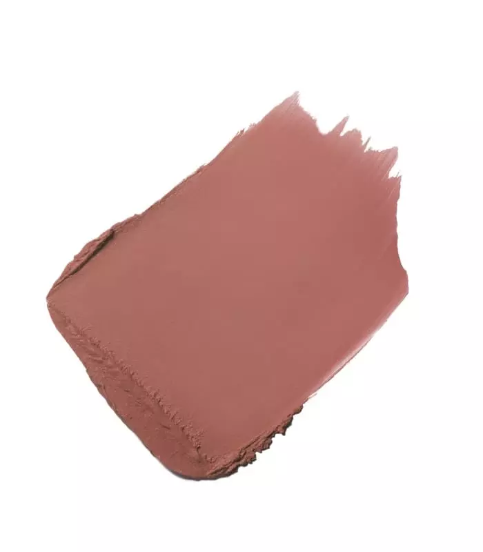 ROUGE ALLURE VELVET Le Rouge Velours Lumineux