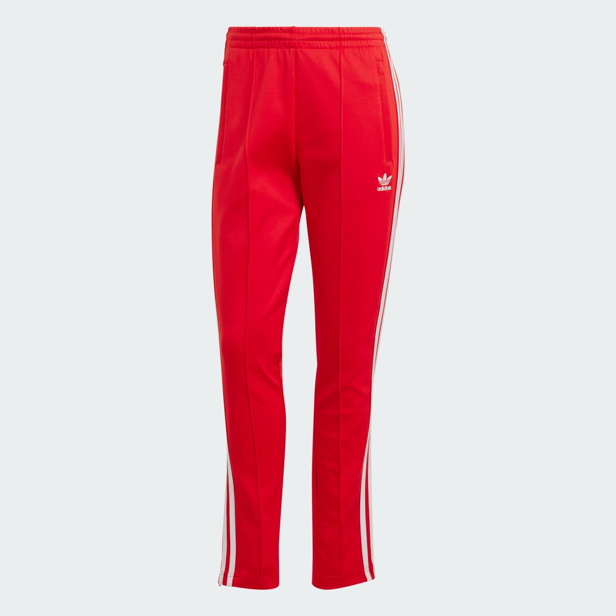 adidas Originals Jogginghose ADICOLOR SST TRAININGSHOSE