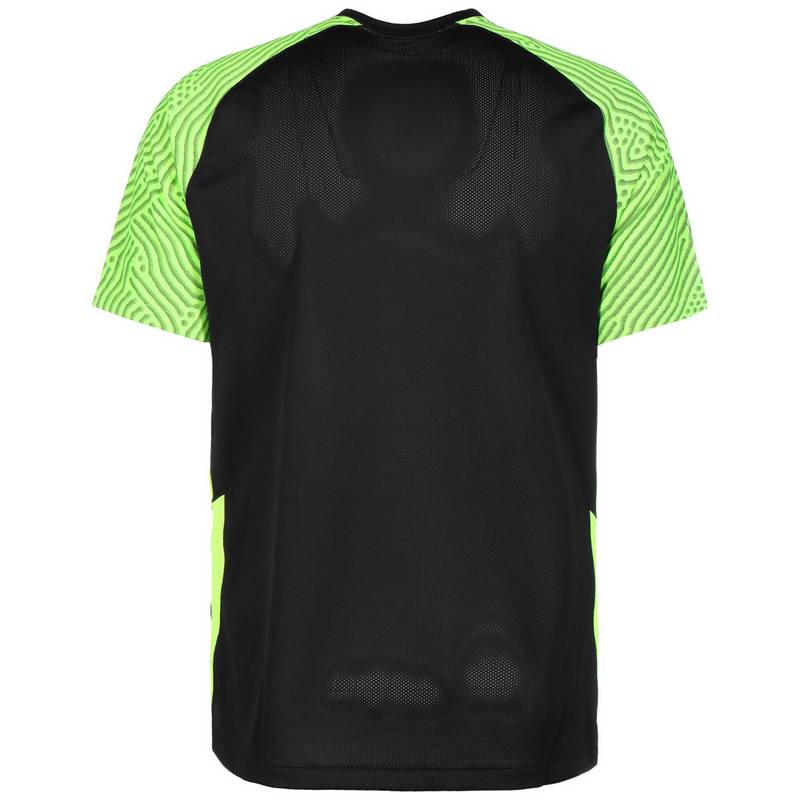 Nike Strike II Trikot Herren