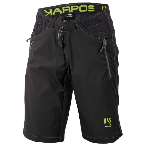 Karpos - Rock Bermuda - Shorts