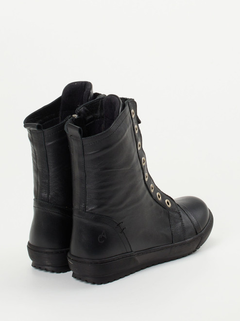 Stiefelette-27560090287 Andrea Conti