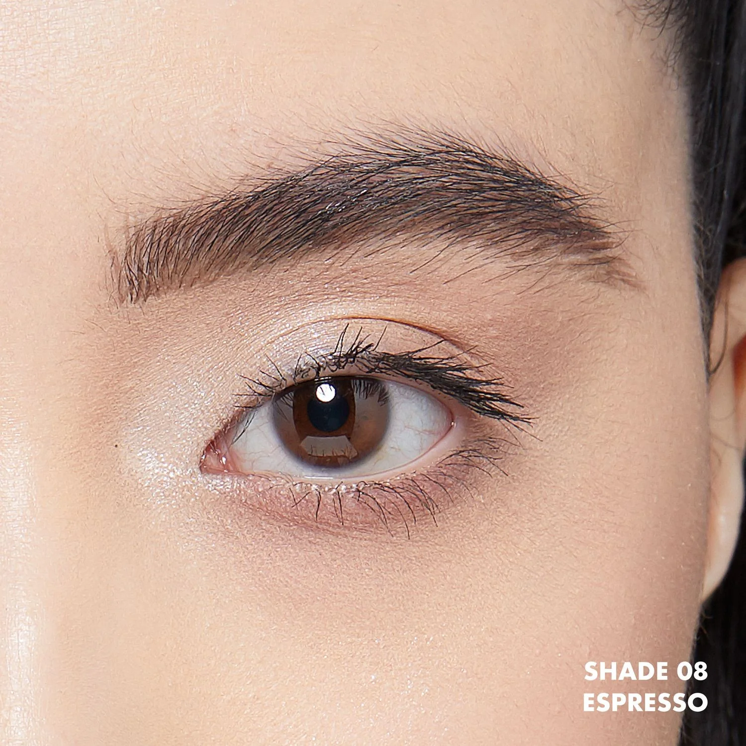 Lift & Snatch! Brow Tint Pen - Ceruzka na obočie