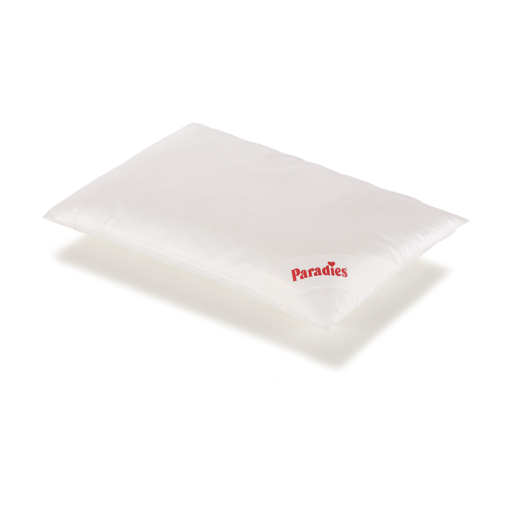 Softy-Tip Medium Kissen 40x60,370g.