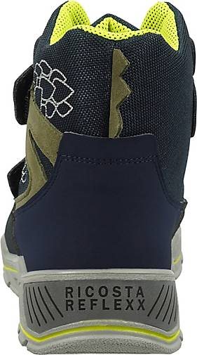 RICOSTA Stiefelette