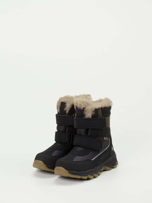 Klettboots-68300090051 Bisgaard