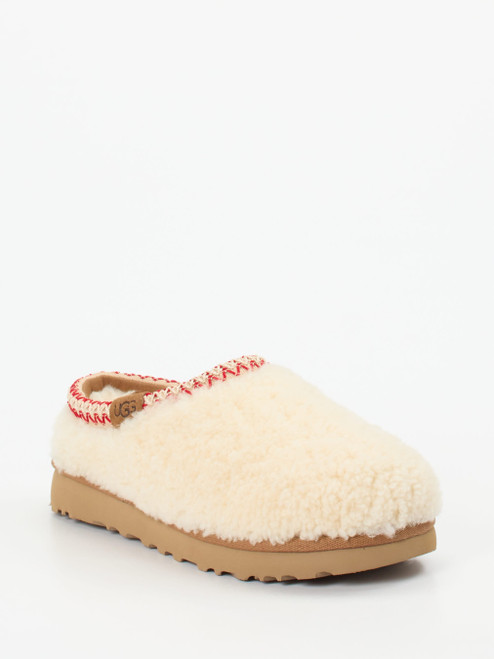 Stiefelette-18133790001 UGG