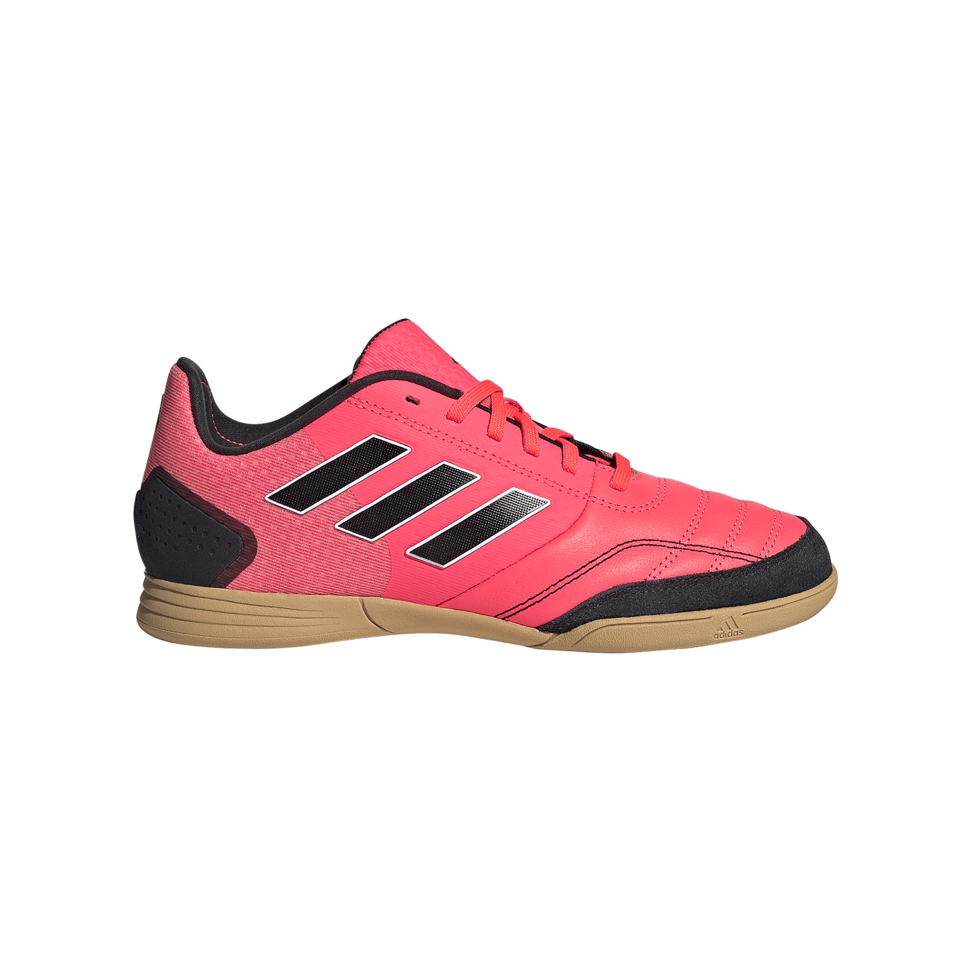 adidas Top Sala Competition IN Kids Pink
