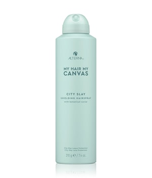 ALTERNA My Hair My Canvas City Slay Shielding Hairspray Haarspray-210 g
