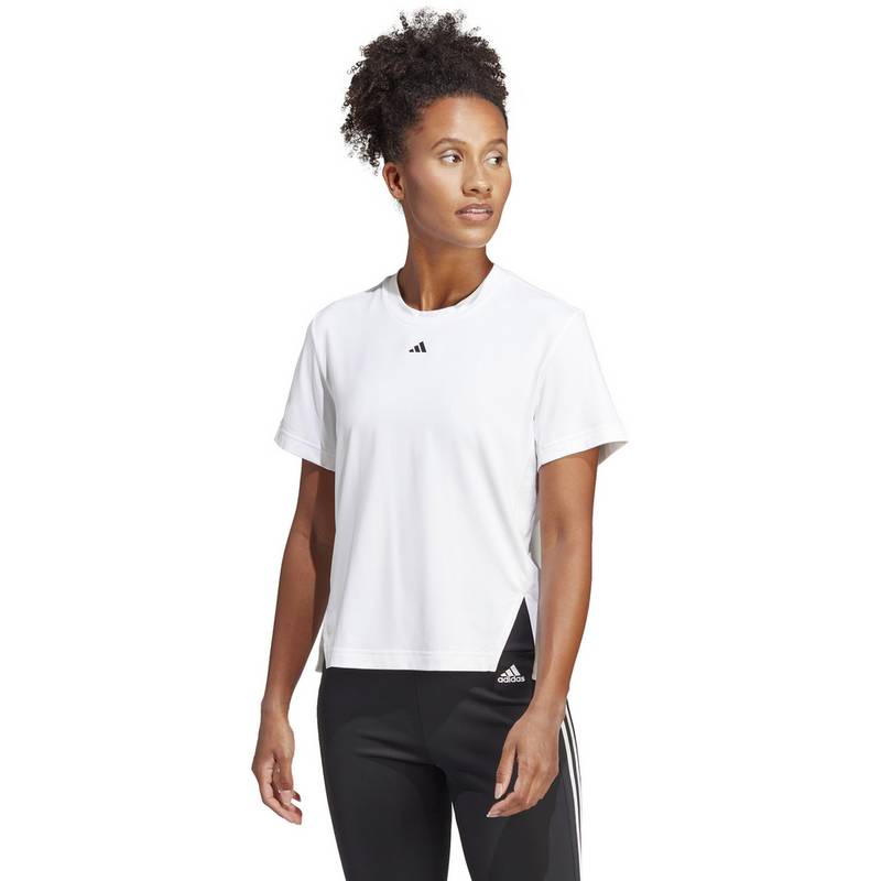adidas Funktionsshirt Damen
