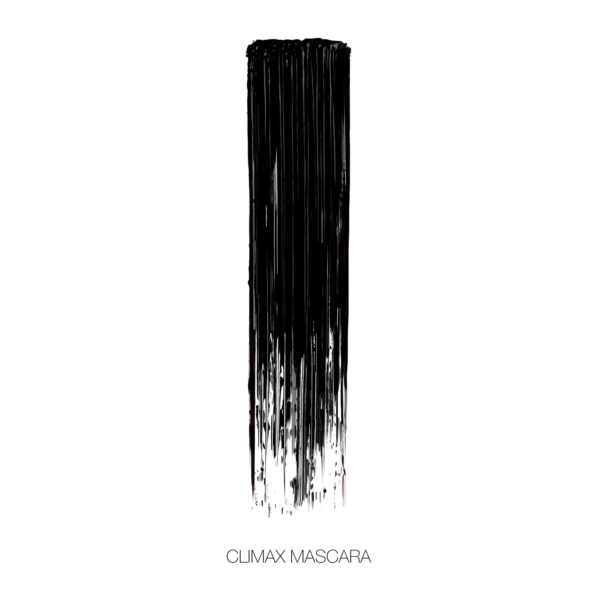 ΜΑΣΚΑΡΑ CLIMAX Μάσκες για τα Μάτια - Μάσκαρα