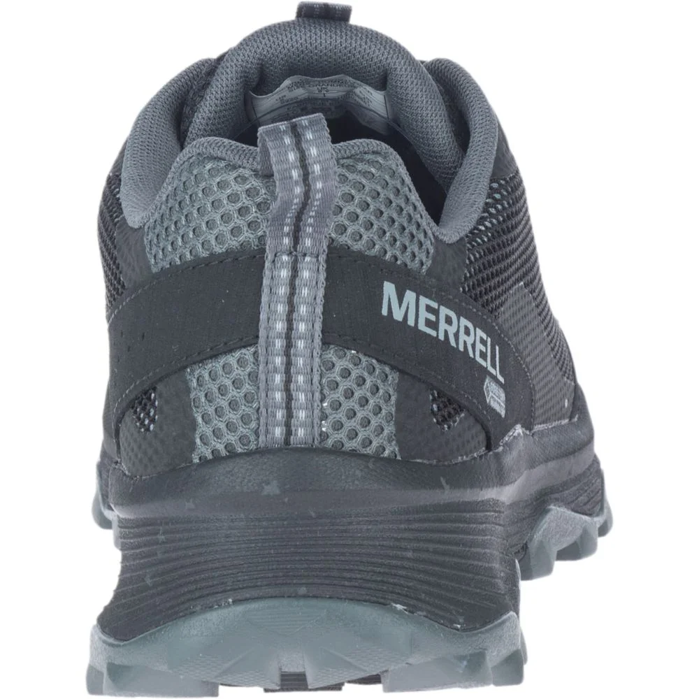 Merrell Speed Strike GORE TEX J066851 / schwarz