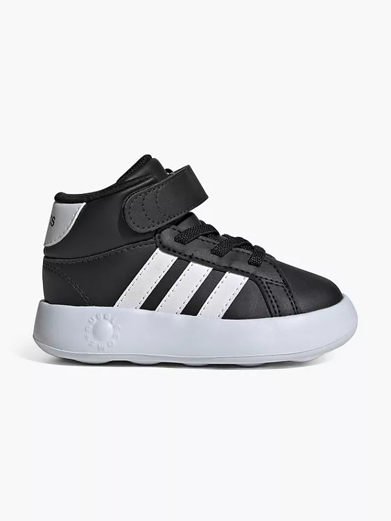 adidas GRAND COURT MID I Sneaker