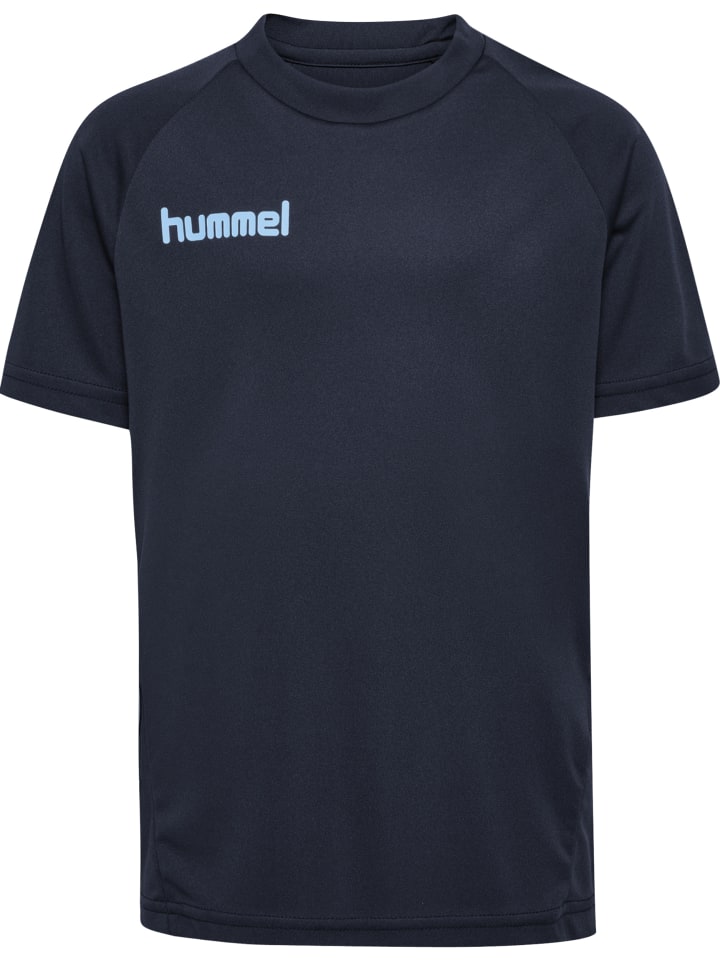 Hummel Hummel Verstellbare Taille Anzug Hmlpromo Kinder in DARK SAPPHIRE günstig kaufen