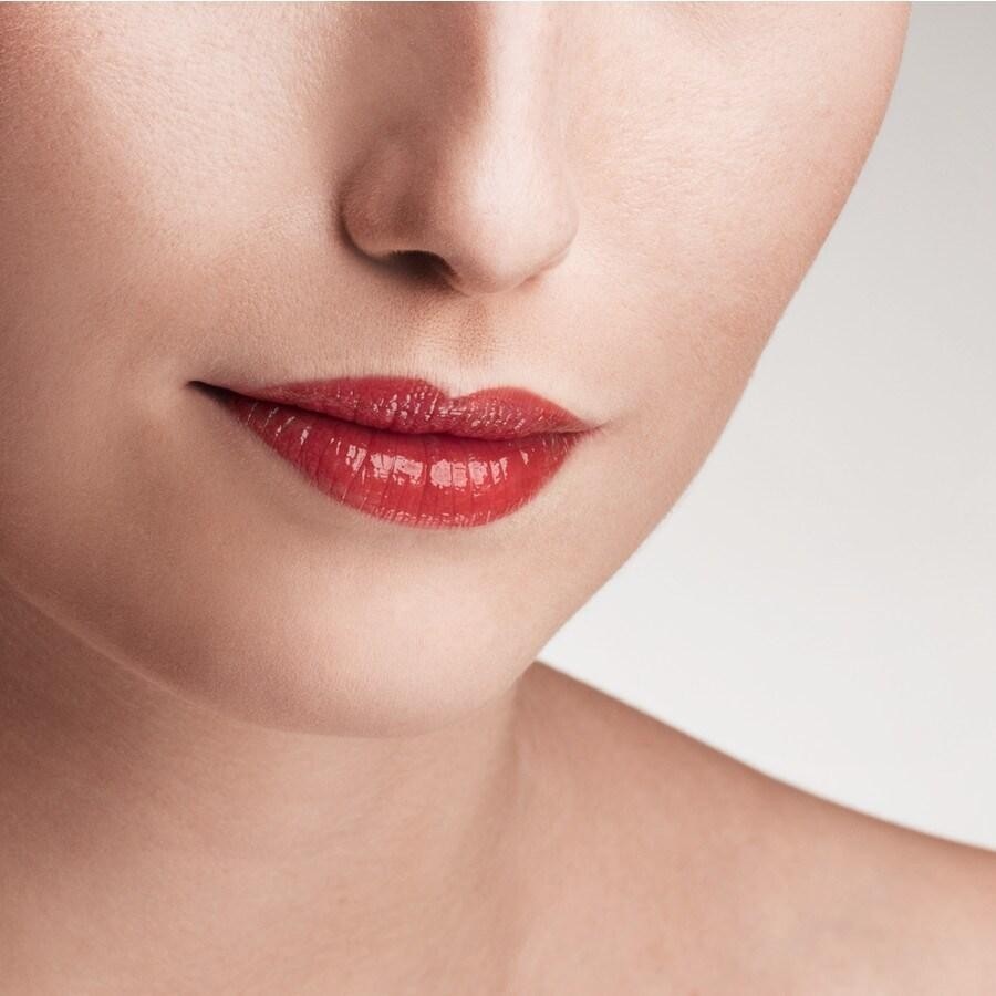 Rouge Pur Couture Vernis À Lèvres Vinyl Cream