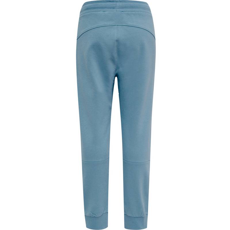 hummel hmlPROUD PANTS Sweathose Kinder