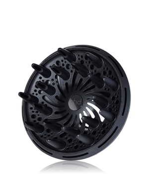 ghd Professional Föhn Diffusor-1 Stk