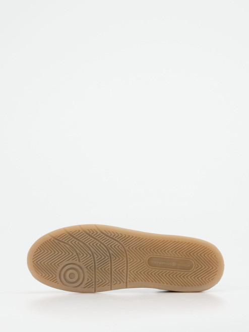Sneaker-16614690001 Kennel & Schmenger