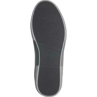 Pepe Jeans Sneaker in weiß