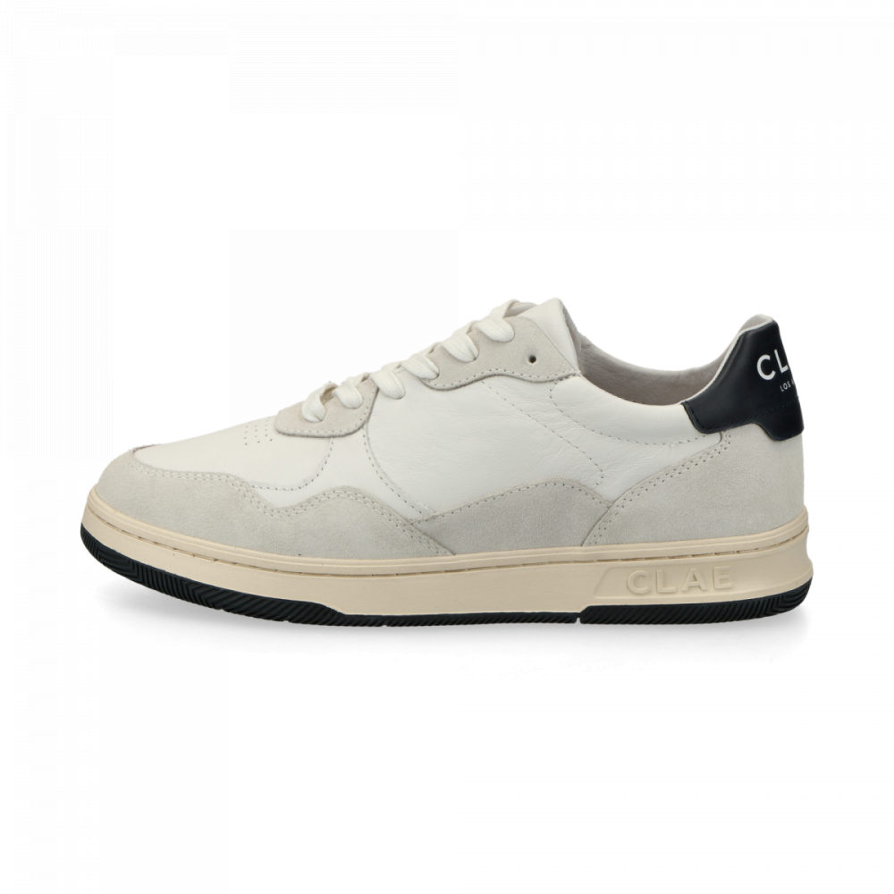 Clae Elford CL23AEF01 / weiss