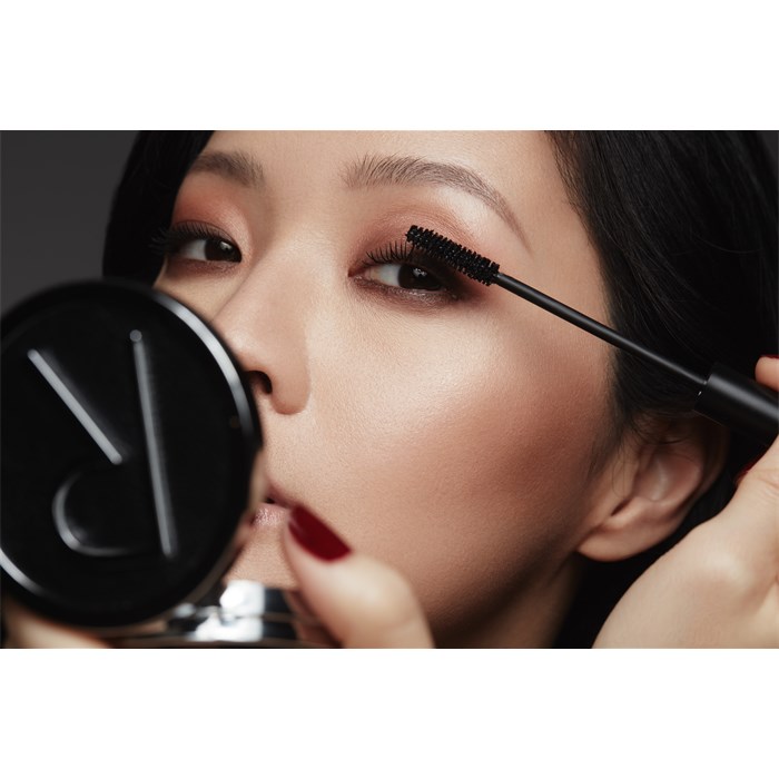 Glamolash Mascara XXL