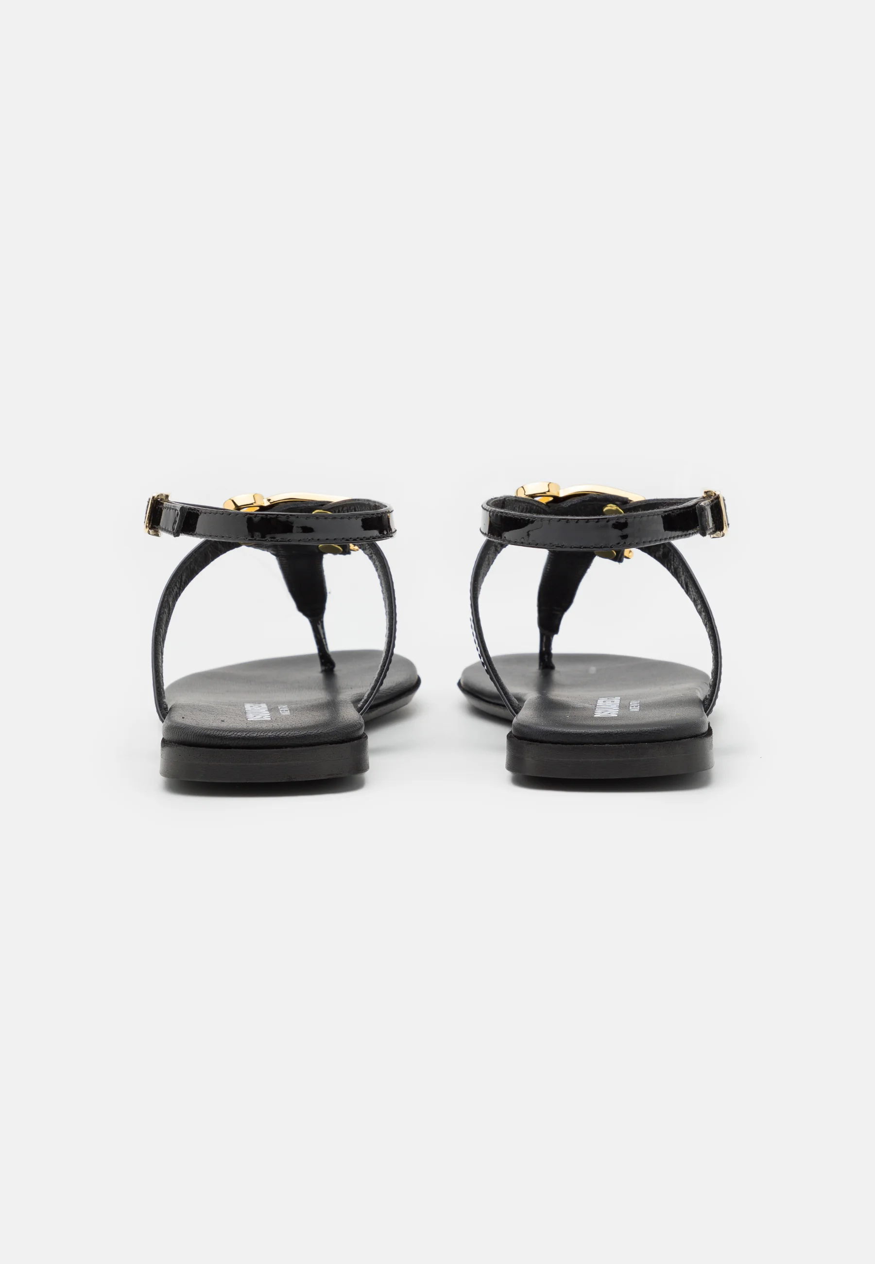 Dsquared2 UNISEX - Chanclas