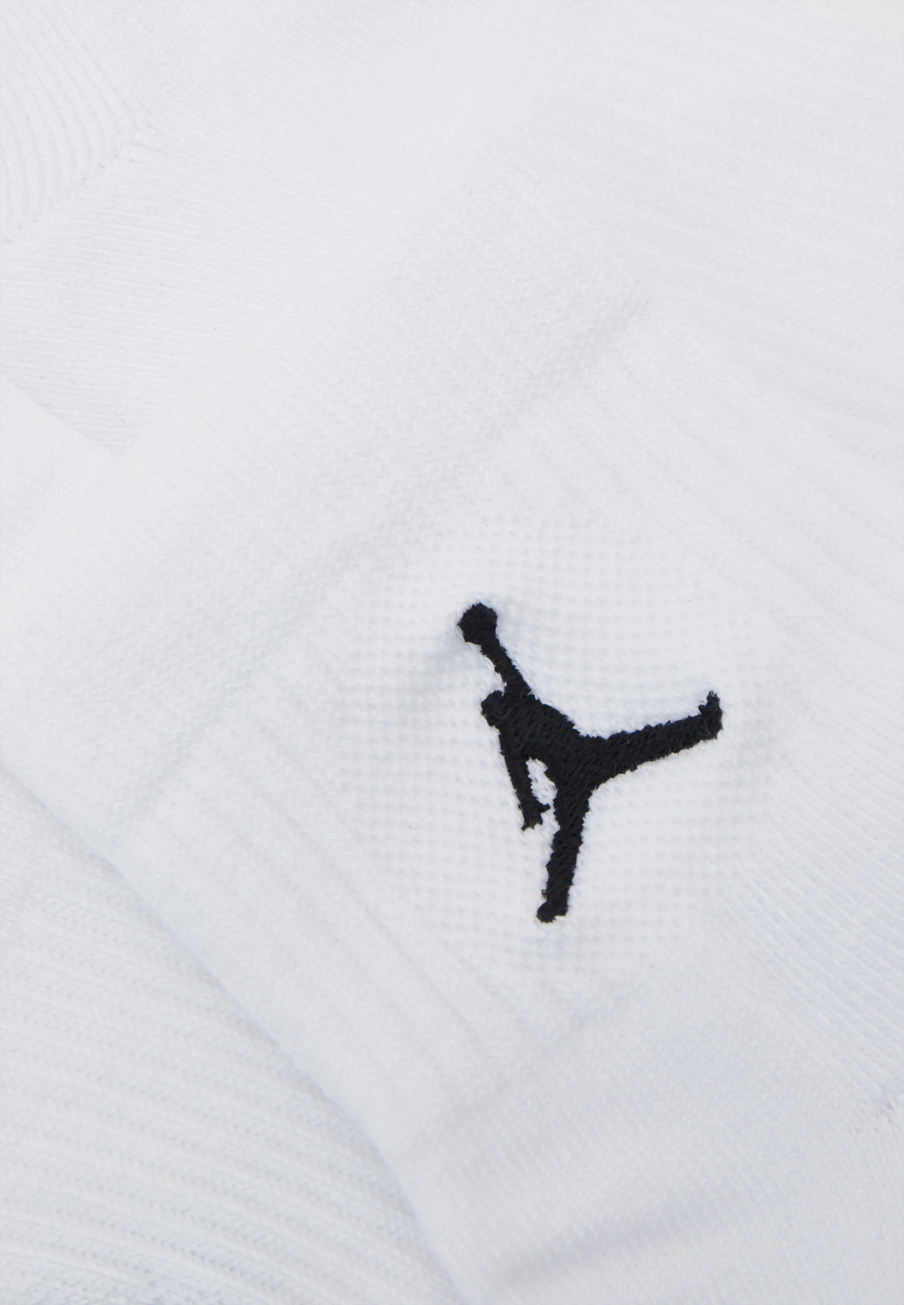 Jordan EVERYDAY ANKLE PACK DE 3 - Calcetines deportivos