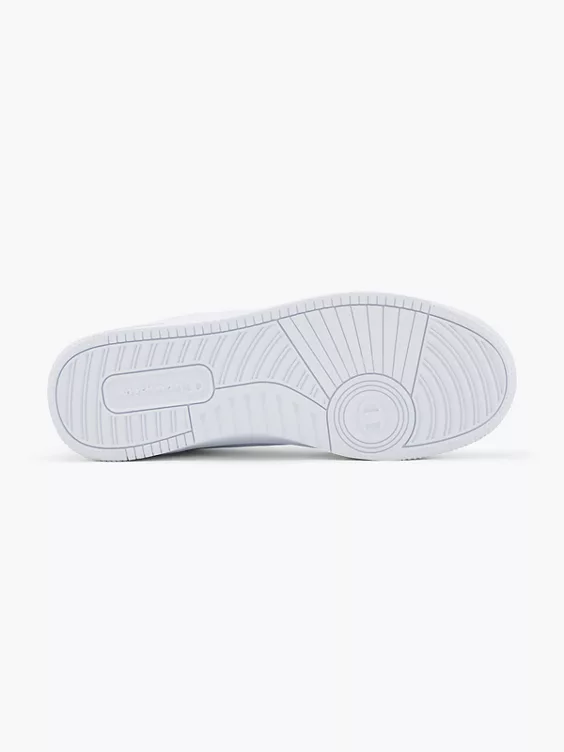 Champion Sneaker REBOUND LOW