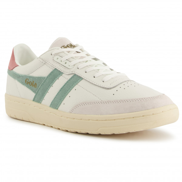 Gola - Women's Falcon - Sneaker