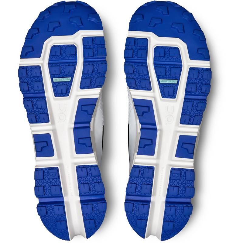 On Cloudultra 2 PO Laufschuhe Herren