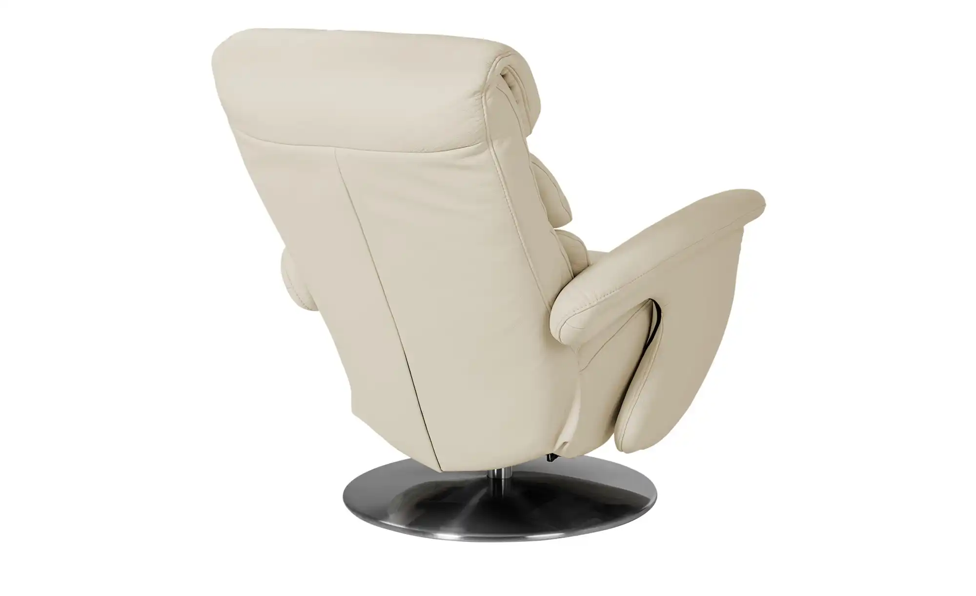 himolla Relaxsessel Leder 7628
