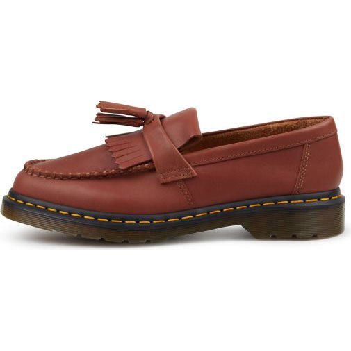 Dr. Martens Slipper ADRIAN YS