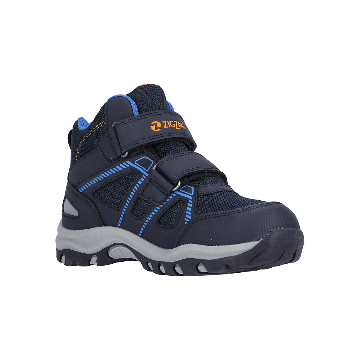 Kinder Halbschuhe