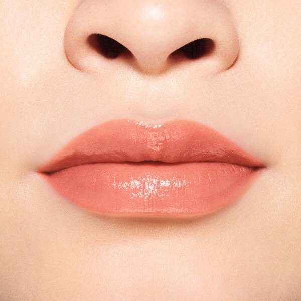 Shiseido ColorGel LipBalm Lippenbalsam