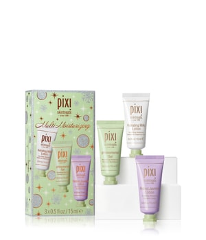Pixi Multi-Moisturizing Gesichtspflegeset-1 Stk