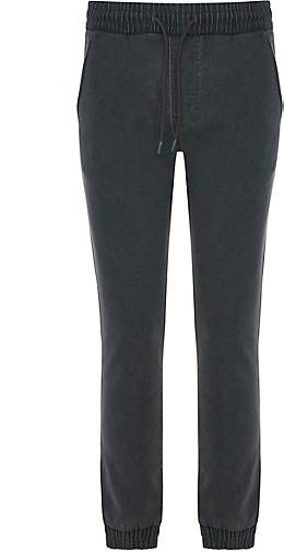 Threadbare Jeans